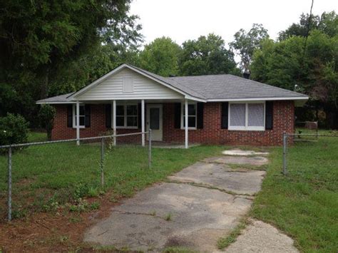 Do not send money to anyone you don't know. . Houses for rent in macon ga craigslist